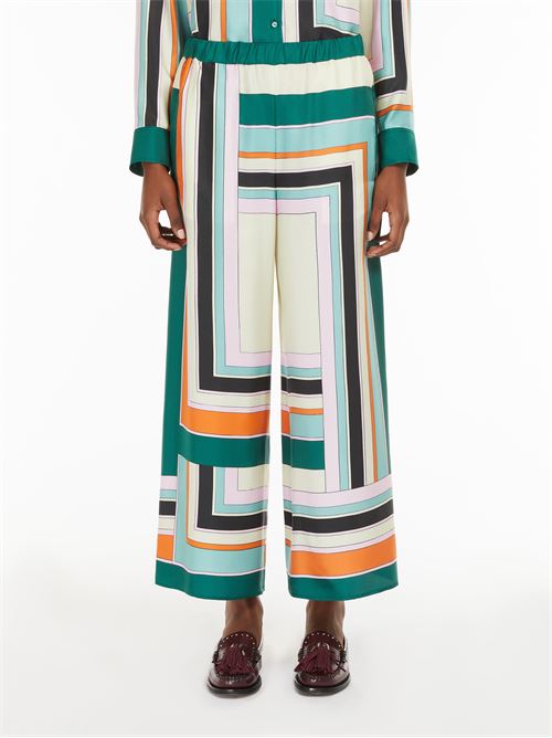 ottavo WEEKEND-MAX MARA | 2515131051600001